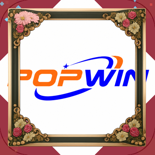 popwin — galeri pratinjau - APK Resmi