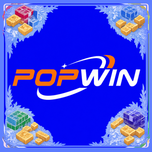 popwin — galeri pratinjau Resmi APK